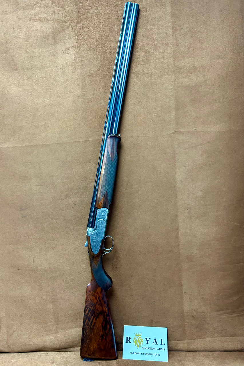 Caesar Guerini Maxum 12GA 30" | 25060148