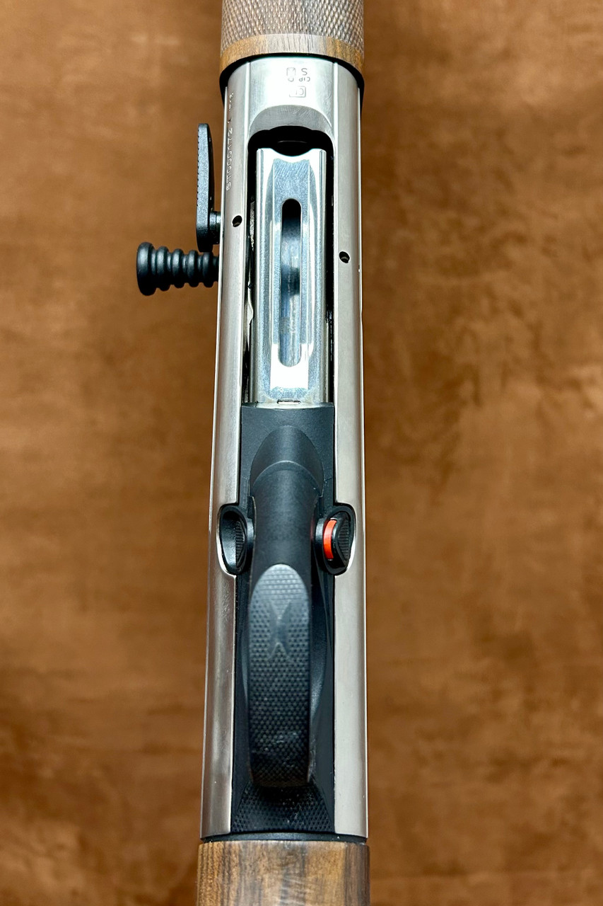 Beretta A400 Xcell Multi Target Kick Off 12GA 30