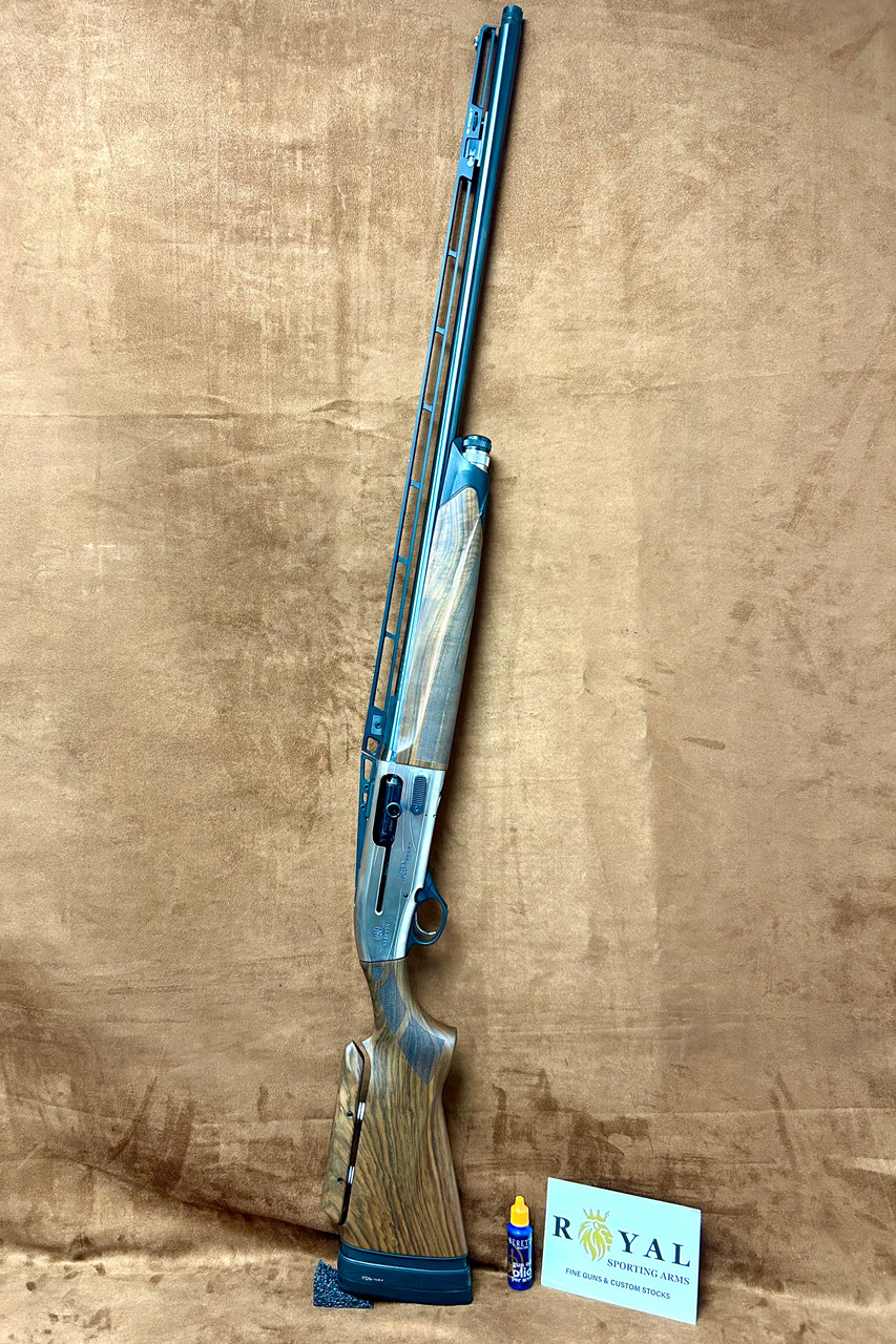 Beretta A400 Xcell Multi Target Kick Off 12GA 30