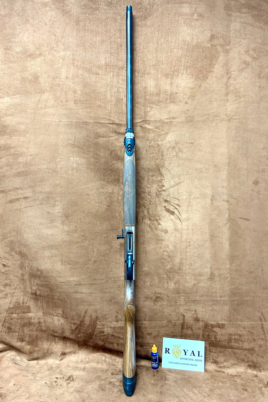 Beretta A400 Xcell Multi Target Kick Off 12GA 30
