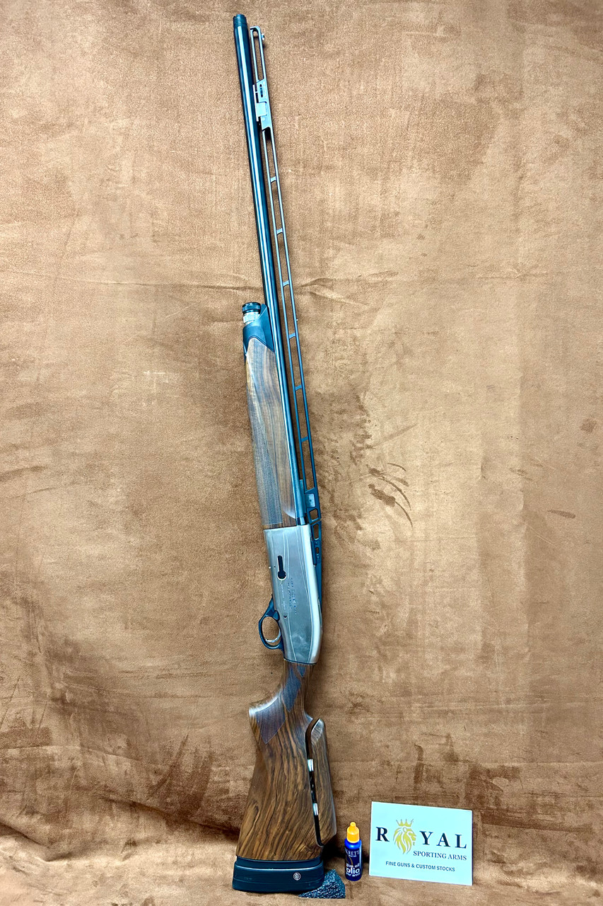 Beretta A400 Xcell Multi Target Kick Off 12GA 30