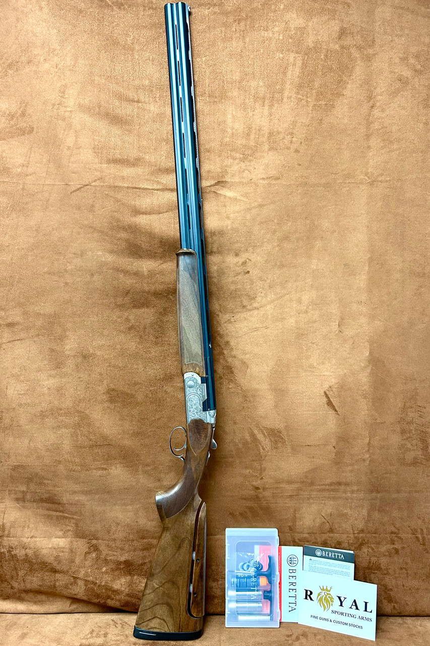 サッカーW杯 1200ペソプルーフ 銀貨 アンティーク ebay Beretta 686 Silver Pigeon 1 Sporting B-Fast 12GA 32