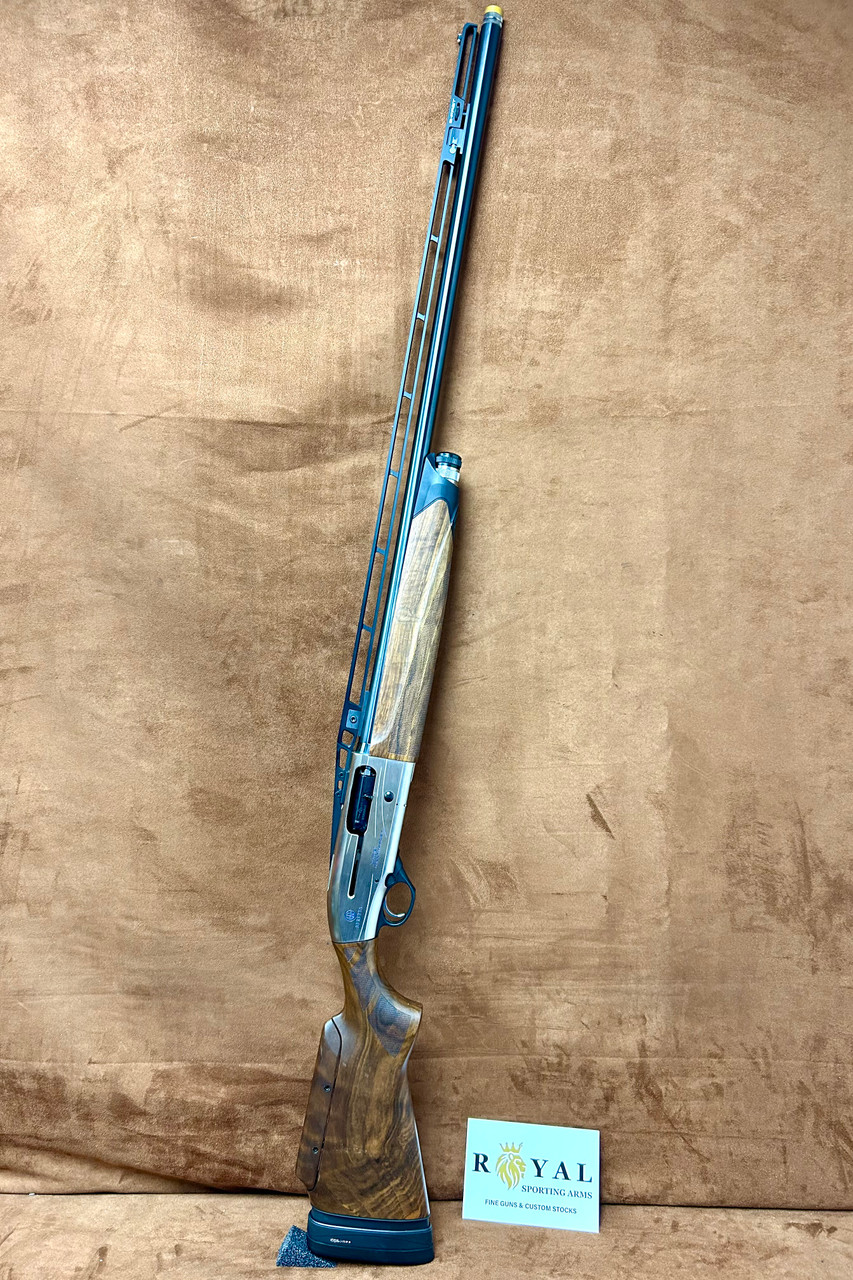 Beretta A400 Xcell Multi Target Kick Off 12GA 32