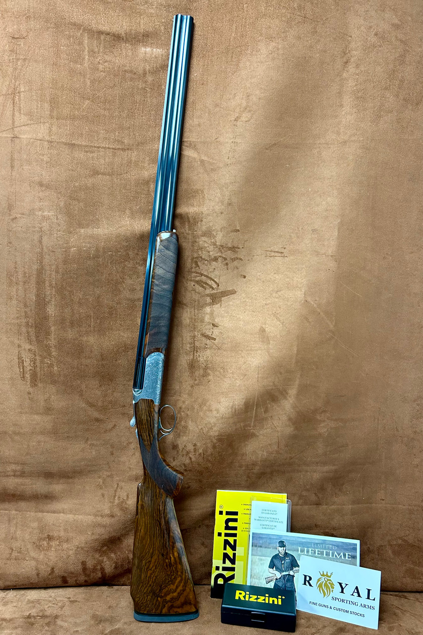 Rizzini Venus 28GA 28" | 26020040