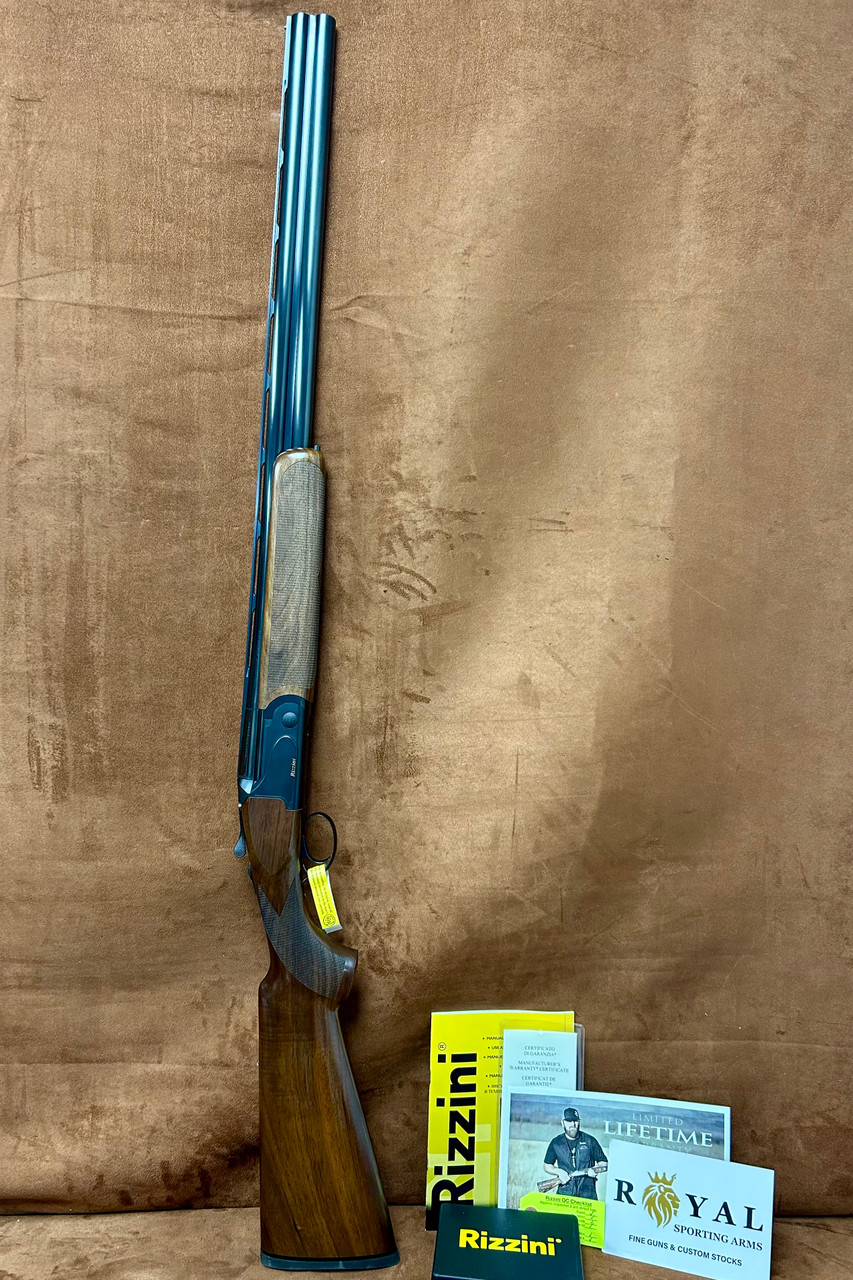 Rizzini BR110 16GA 29" | 26020017
