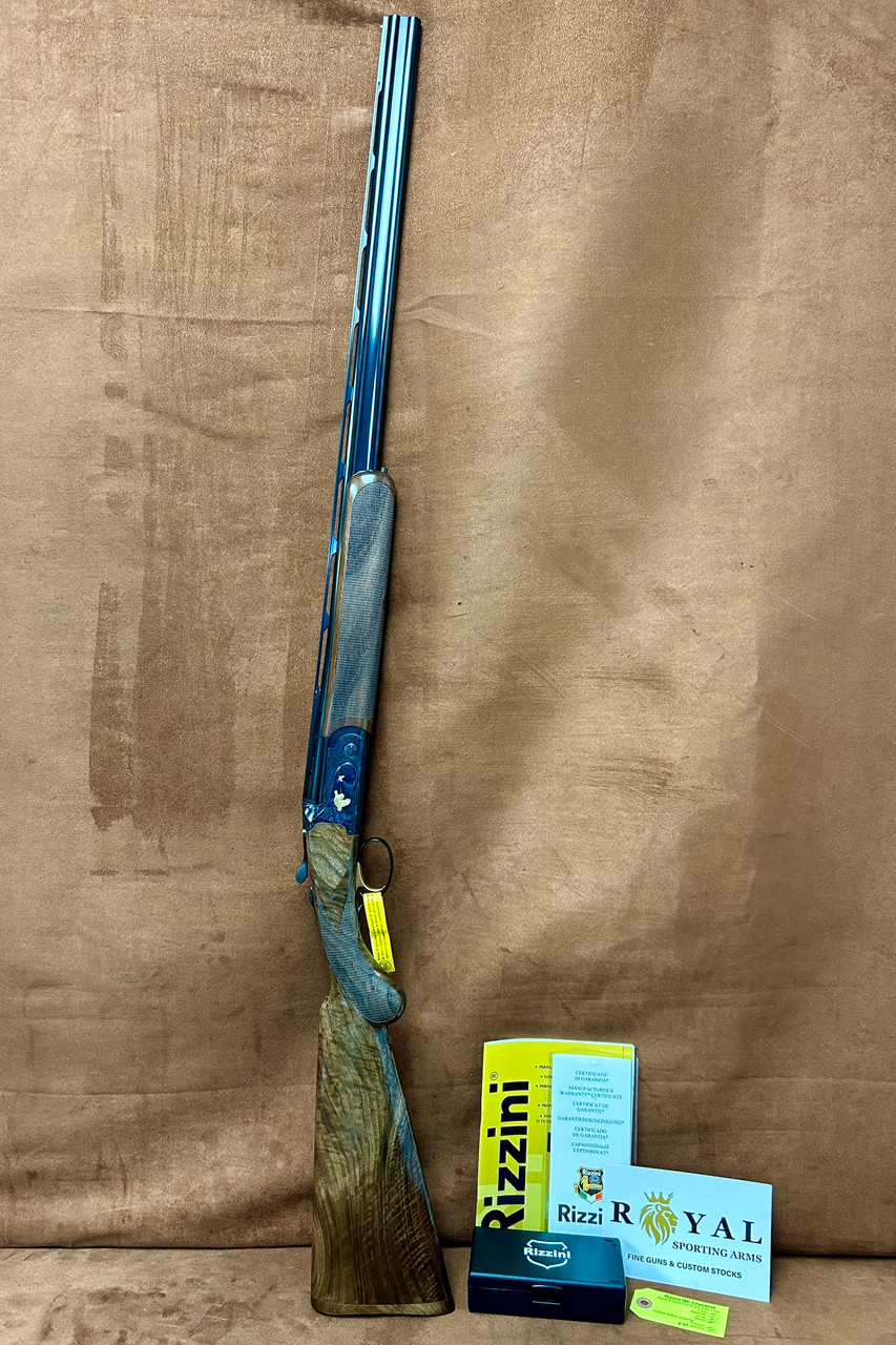 Rizzini Aurum EVO Classic .410 28
