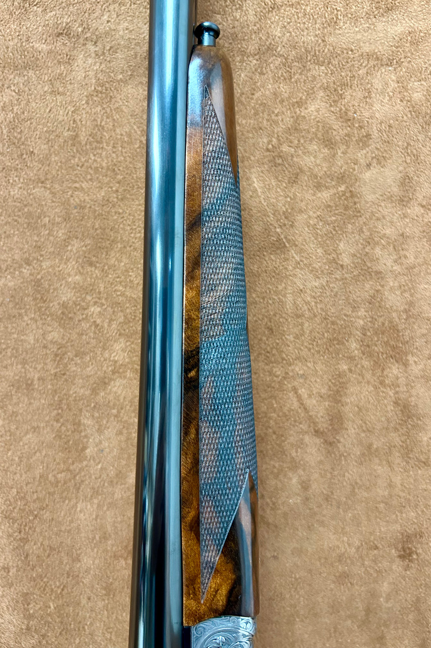 Rizzini BR552 Royal Special 32GA 29