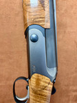 Blaser F16 12ga 30" Left hand wood upgrade | 24060047