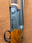 Rizzini BR110 12ga 30"