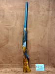 Browning Custom Sporting 12ga 30"