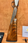 Fausti DEA SLX 410ga GRADE 3 Wood UPGRADE!! MUST SEE