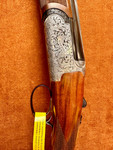 Rizzini Round body EM 20ga 29” MUST SEE! 126195