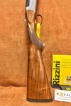 Rizzini BR110 light luxe 28ga 28” TRADES WELCOME!