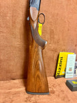 Rizzini BR110 Limited 20ga magnum chamber 28" #128041 TRADES WELCOME!