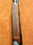 Rizzini Regal EM small 28ga 29" TRADES ALWAYS WELCOME!!  2-746