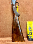 Rizzini REGAL 28ga 29" Coin Finish and gorgeous wood! TRADES ALWAYS WECOME!!  130114