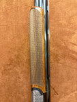 Rizzini Round Body EL 20/28ga Combo 28" Gorgeous Wood Upgrade TRADES ALWAYS WELCOME!! #127345