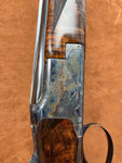 Browing SuperPosed B25 20ga Gorgeous Color Case Hardened with Wood Upgrade Trades always Welcome!! Hard to Find!! 2-1079