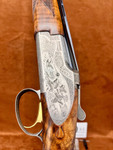 Browning Heritage Hunter 20ga 30" Spectacular wood and hand engravings! 2-1293rh