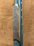 Rizzini BR110 Sporter 12ga 3". 30" Gorgeous wood! Trades welcome 130567