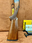 Rizzini BR110 Sporter 12ga 3". 30" Gorgeous wood! Trades welcome 130567