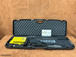 Rizzini BR110 Sporter 20ga 32" | 130713