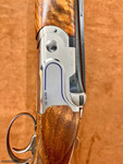 Beretta DT11 32" Sporter | 2-1049