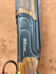 Rizzini BR240 Sporting 28ga. 30" | 132458