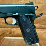 Gun Crafter Industries No Name .45 ACP