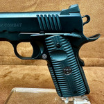 Wilson Combat ACP 45 | WW33870