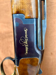 Browning special trap edition 12ga 30" | 04919NP131