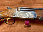 Perazzi MX2000 32" 12ga