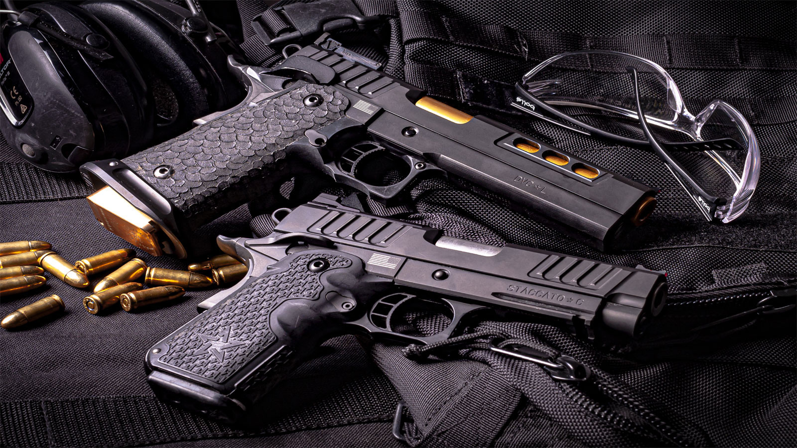 Royal Sporting Arms Your Elite Dealer