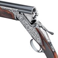 Discover Exceptional Quality With Our Royal Guide For Rizzini Shotguns For Sale