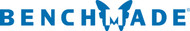Benchmade