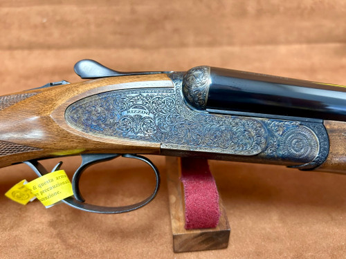 Rizzini BR552 20ga/16ga 29" | 127332