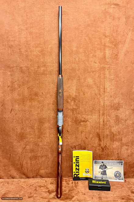 Rizzini Aurum 20ga 29" | 125841 ON SALE Rizzini Aurum 20ga 29" | 125841 ON SALE
