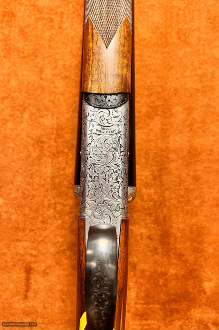 Rizzini BR550 28ga 29" | 125560 Rizzini BR550 28ga 29" | 125560