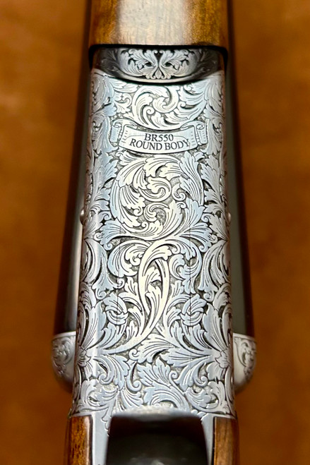 Rizzini BR550 28ga 29" | 125560