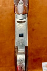 Weatherby Athena 20ga 28"