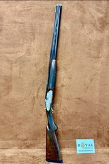 Weatherby Athena 20ga 28"