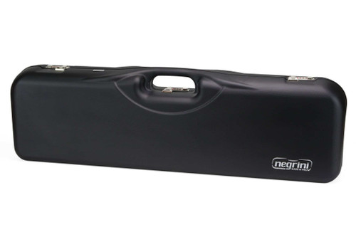 Negrini OU/SxS Takedown Shotgun Luggage™ Case 32″ – 1646LR-LUG/5290