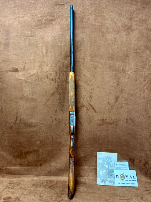 Caesar Guerini Essex 12ga 28" Caesar Guerini Essex 12ga 28"
