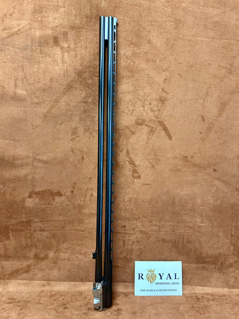 Perazzi MX8 Barrel 28ga 31.5" Perazzi MX8 Barrel 28ga 31.5"