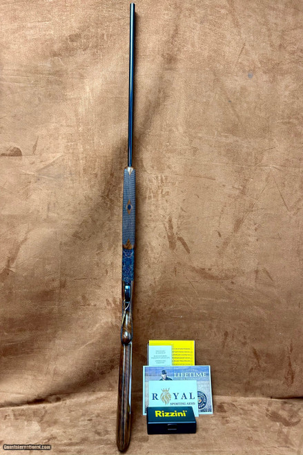 Rizzini Regal Royal Special .410 29" | 134240