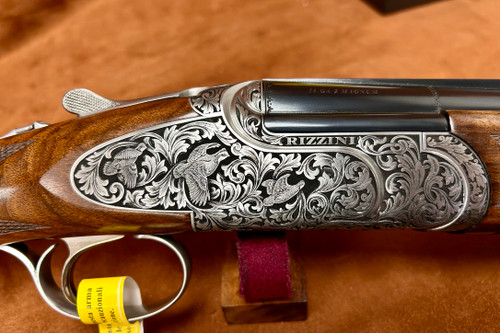Rizzini Regal Royal Special 28ga 29" | 24100124 Rizzini Regal Royal Special 28ga 29" | 24100124