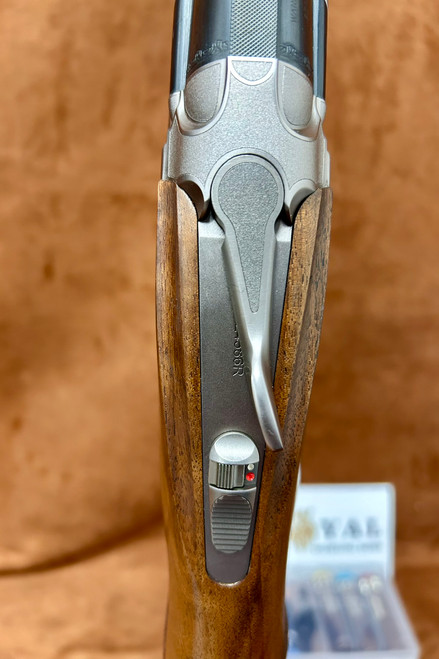 Beretta 694 12ga 32" Sporting Clays Shotgun Beretta 694 12ga 32" Sporting Clays Shotgun