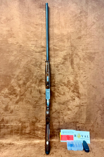 Beretta 687 EELL Diamond Pigeon 12ga 32" | 25080005 PO Beretta 687 EELL Diamond Pigeon 12ga 32" | 25080005 PO