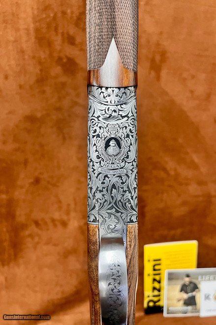 Rizzini Regal Royal Special 32GA 29" | 134247 Rizzini Regal Royal Special 32GA 29" | 134247