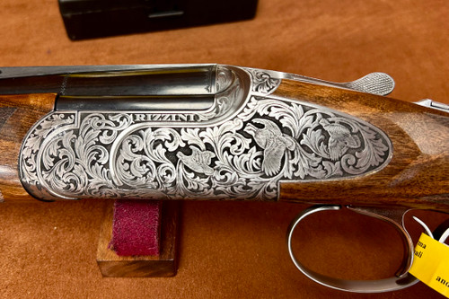 Rizzini Regal Royal Special .410 29" | 134233
